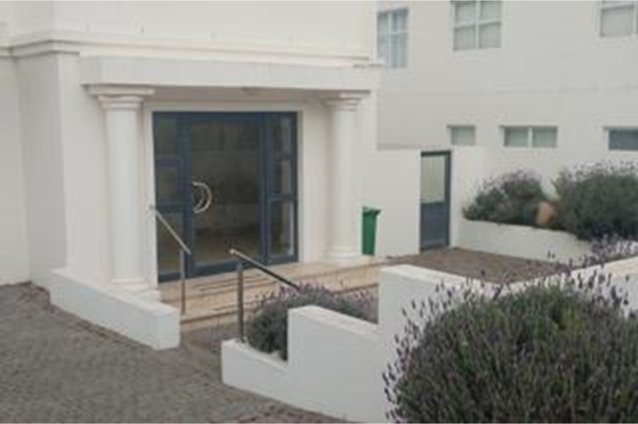 3 Bedroom Property for Sale in Shelley Point Western Cape